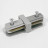 Horoz Electric · 096-001-0001 · HRZ00000902