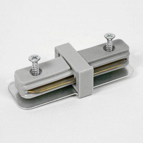  Horoz Electric · 096-001-0001 · HRZ00000902