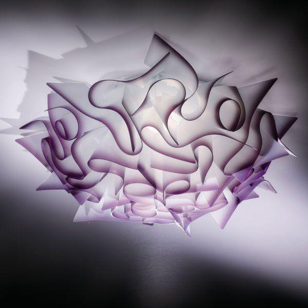  Loft It (Light for You) · Bum · 9088C-1S purple