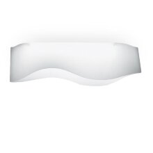 Artemide · Zeffiro · 1165010A