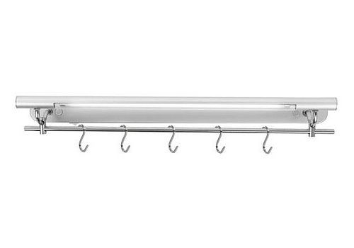 Globo Lighting · Profi IV · 42301