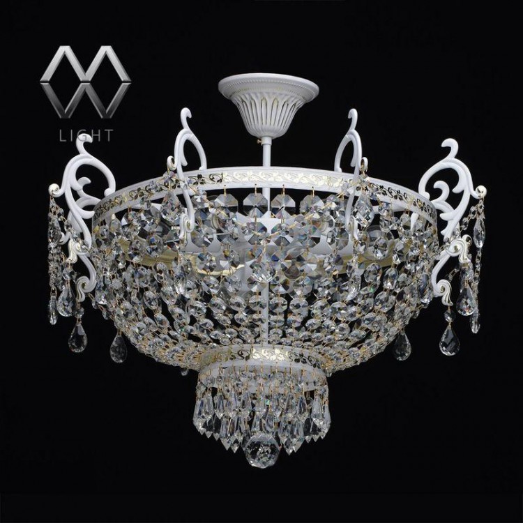  MW-Light · Селена · 482011408