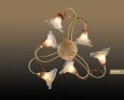  Odeon Light · Mia · 2239/6