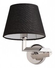 Бра MW-Light Редиссон 630020101