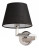Бра MW-Light Редиссон 630020101