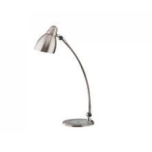 Odeon Light · Fartu · 2339/1T