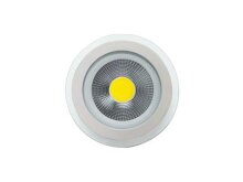 Arlight · 017935