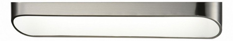  Накладной светильник ST Luce Mensola SL582.701.01
