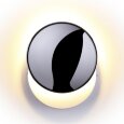 Odeon Light · PLUMBA · 3851/15WL