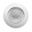  Novotech · Madera · 357438