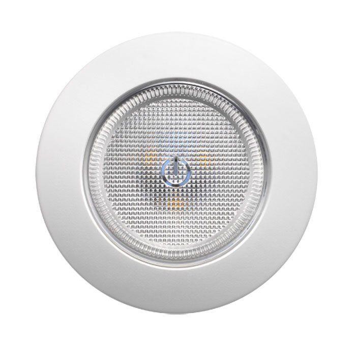  Novotech · Madera · 357438