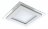 Lightstar · Acri LED · 212020