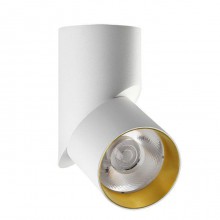 Novotech · Union · 357540