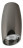Lightstar · Ballo · 214468