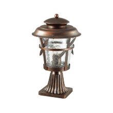 Odeon Light · Aletti · 4052/1B