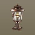  Odeon Light · Aletti · 4052/1B