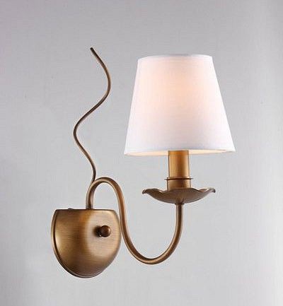  Бра Maytoni Elegant 23 ARM347-00-R