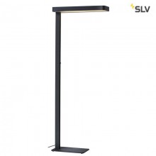 SLV · WORKLIGHT · 1000451