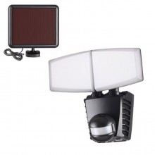 Novotech · solar · 358021