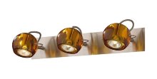Спот Odeon Light Bolla 1430/3W