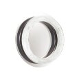  Odeon Light · Constance · 4603/12WL