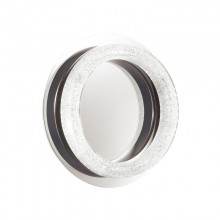 Odeon Light · Constance · 4603/12WL