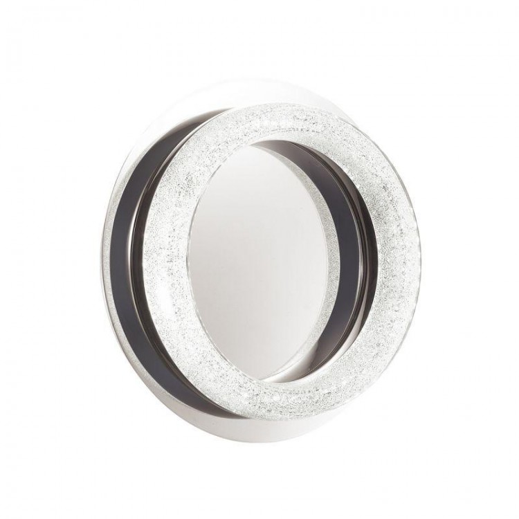  Odeon Light · Constance · 4603/12WL