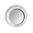  Odeon Light · Constance · 4603/12WL