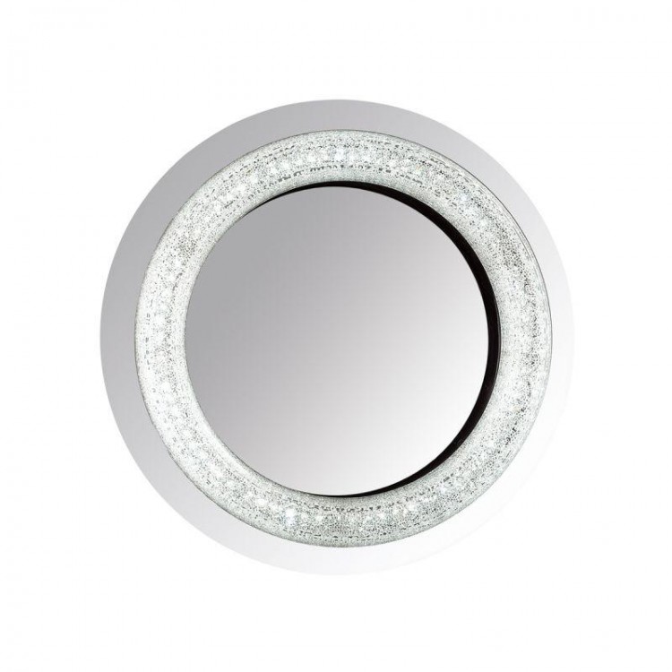  Odeon Light · Constance · 4603/12WL