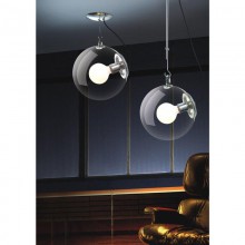 Artpole · Feuerball · 001083