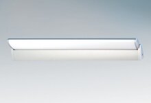 Lightstar · TL4078 · 433053