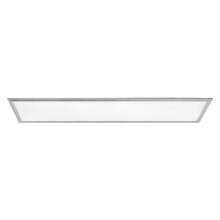 Eglo · Salobrena 2 · 98039