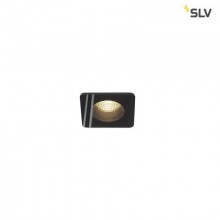 SLV · PATTA-F · 114450