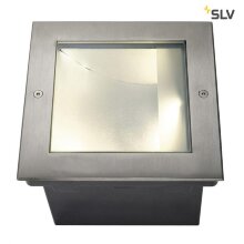 SLV · DASAR® · 229383