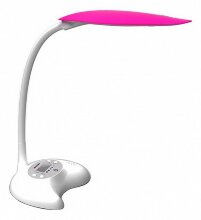 Настольная лампа офисная Kink Light Касторья 7133-D.06