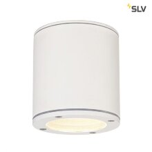 SLV · SITRA · 231541