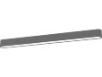  Nowodvorski · Soft led · 9535