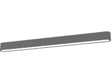 Nowodvorski · Soft led · 9535
