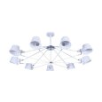  Freya · Abigail · FR5038-CL-09-W