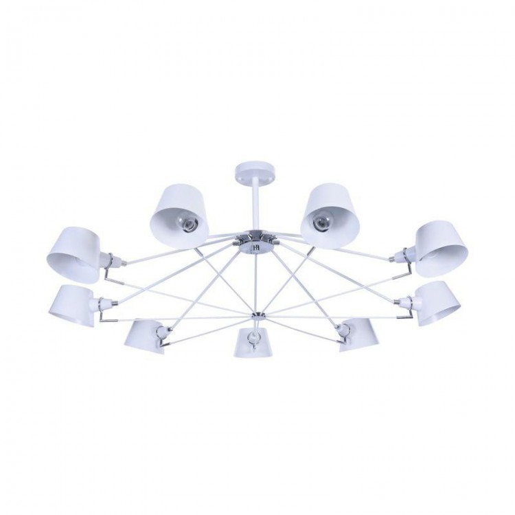  Freya · Abigail · FR5038-CL-09-W