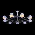 Freya · Abigail · FR5038-CL-09-W