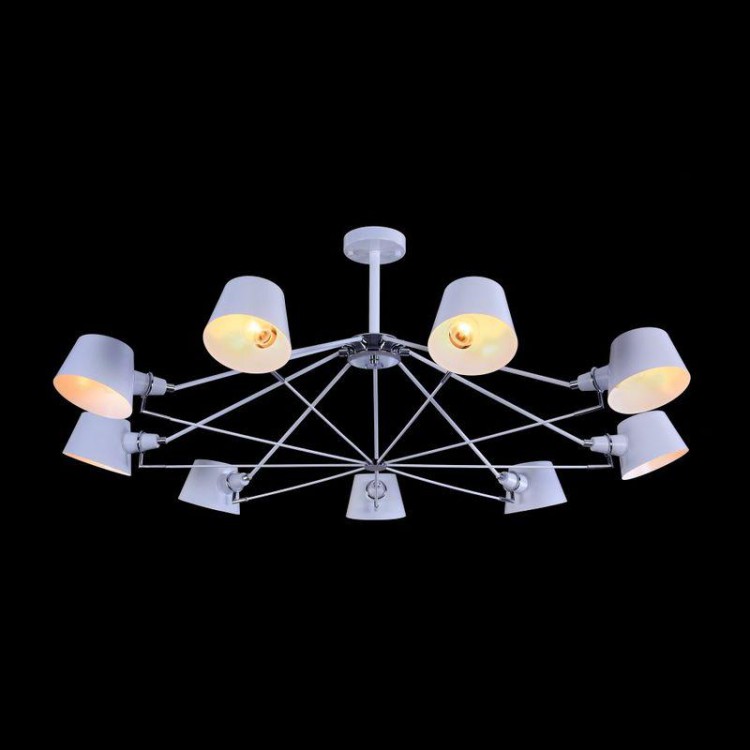  Freya · Abigail · FR5038-CL-09-W