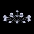  Freya · Abigail · FR5038-CL-09-W