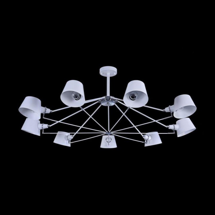  Freya · Abigail · FR5038-CL-09-W