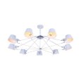  Freya · Abigail · FR5038-CL-09-W