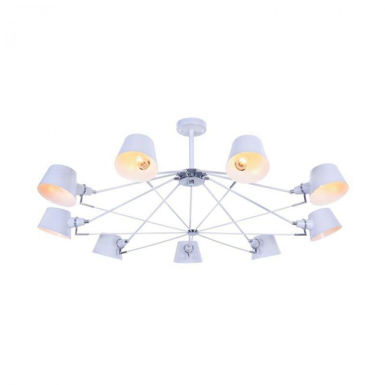  Freya · Abigail · FR5038-CL-09-W