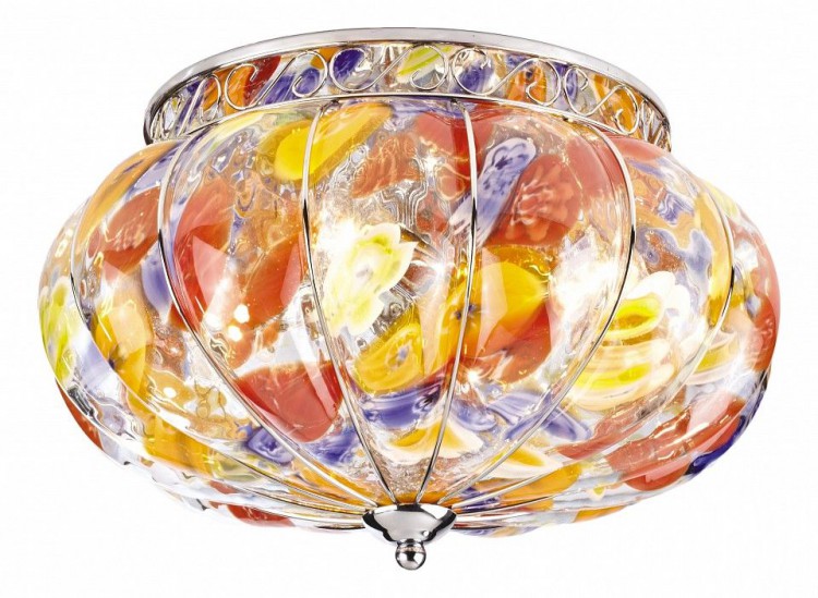 Arte Lamp · Venezia · A2101PL-4CC