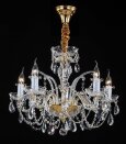 Maytoni · Lira · DIA907-PL-05-G