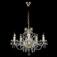 Maytoni · Lira · DIA907-PL-05-G