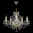 Maytoni · Lira · DIA907-PL-05-G
